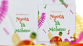 Suma Mnazaleti - Nyota Ya Mchezo (Official Audio)