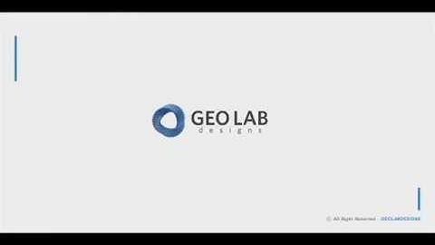 Corporate AE Templates: Gold Coin Titles l Skull Titles l Gold Coin Opener l Horror Titles