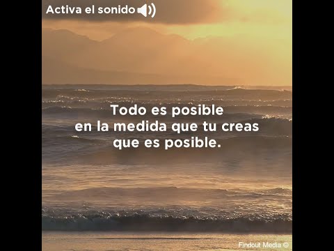 Reflexiones de motivación para afrontar cualquier problema