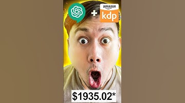HOW TO MAKE MONEY ONLINE WITH ChatGPT