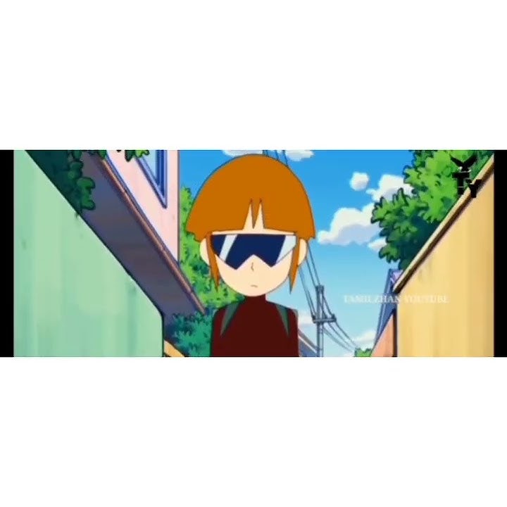 ❤️SHIN CHAN's TAMIKO KANEARI aka Lemon #shinchan#tamiko#love#villiananddulhan#shinchanlover#cartoon