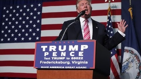 What is the alt-right movement Clinton linked to Trump?
