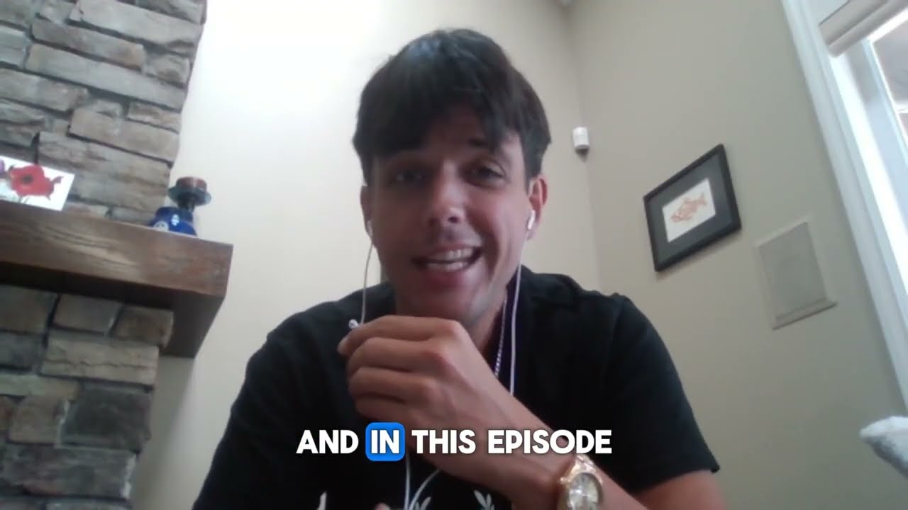 Remote Lifestyles | Destination: Thailand