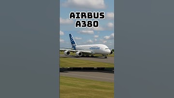 Asking AI to Make Planes Part 10