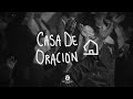 CASA DE ORACION || Pastora Yomaris Rodriguez