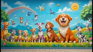 Zoo Animals With Special Needs True Tales Of Hope & Healing