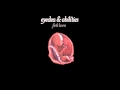 Eyedea & Abilities - Bigshots