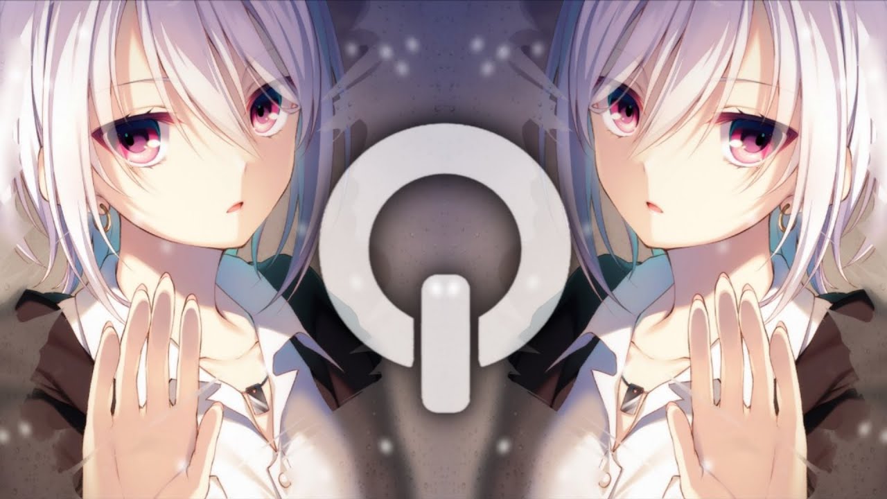 Nightcore - We Said Goodbye (NORTIN & Skyler Cocco)