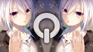 Nightcore - We Said Goodbye (NORTIN & Skyler Cocco)