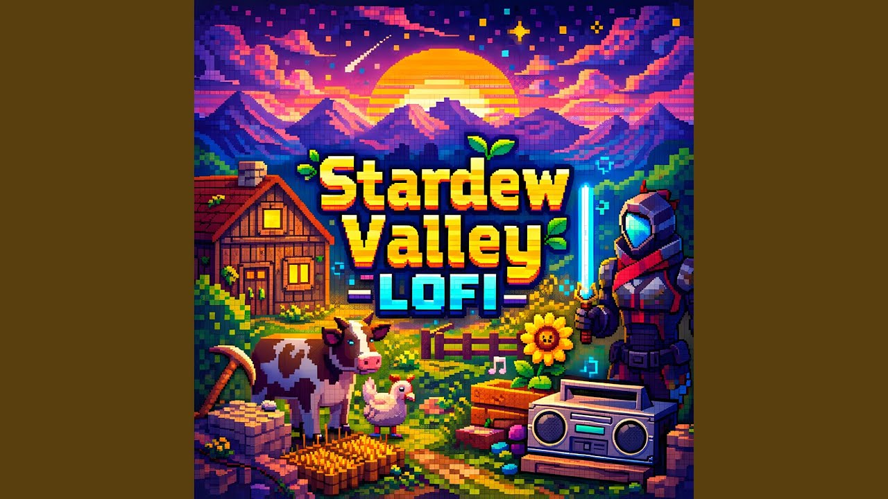 Смотреть «Gaming Flow State» на YouTube Смотреть «Gaming Flow State» на YouTube