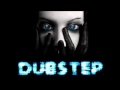 Adele_-_Rollin_In_The_Deep_Remix) Dubstep