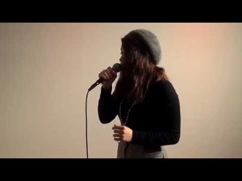 Sailing / Aimer   (ドラマ「レ・ミゼラブル 終わりなき旅路」主題歌)   COVERED BY 須谷 倫(すがい りん)