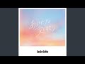 ありきたりな愛を歌うSun Set Swish