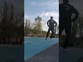 Бұл — менің тәртібім мен ішкі тұрақтылығымның символы. Киім емес, әрекет маңызды!