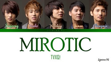 Download Dbsk Mv Lyric Mp3 Free And Mp4