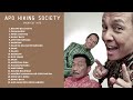 Apo Hiking Society Greatest Hits (NO ADS!!!) Mp3 Song