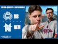 IEM QUALIFIER RIO - LOWER BRACKET ROUND 3 - VS NEMESIS