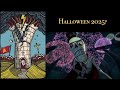 Occult And Astronomical Connections For Fall Of 2025 Occult And Astronomical Connections For Fall Of 2025