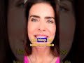MAITÊ PROENÇA DIZ QUE NÃO OA QUEREM MAIS FAZENDO NOVELAS #novelas #shorts #novelasbrasileiras