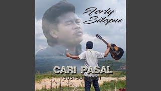 Cari Pasal