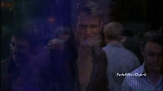 Paris Hilton - I Want You - DEMO