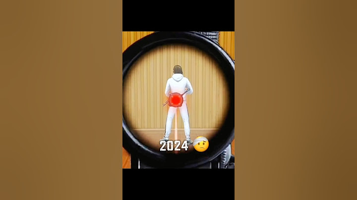 Chảo chống đạn trong Free Fire 🔥 ! #freefire #garenafreefire #shorts