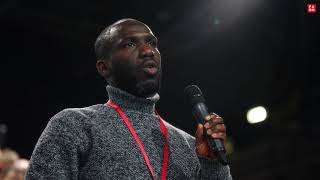 Conférence Farm 2026 Repenser La Protection Des Cultures Agir Collectivement Pour Le Vivant