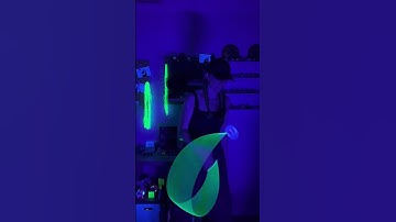 🤭🤭🤭 yoyo: Wedge 2.0 in my colorway!!! @evannagao #viral #dance #yoyofactory #imback