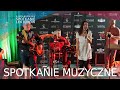 6OSL - VI Ogólnopolskie Spotkanie Lektorów - Spotkanie muzyczne