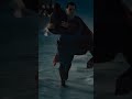 superman the rock 😎#virel #shots clip #superman #helpfully