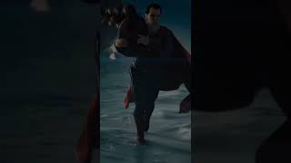 superman the rock 😎#virel #shots clip #superman #helpfully