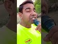 har har Mahadev Shambhu tripurari#bholanath #youtube #trending #viral #shorts ##
