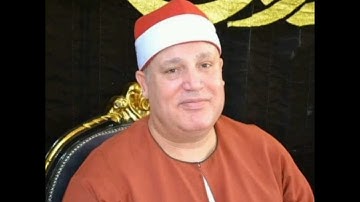 القارئ الشيخ حجاج الهنداوي سورة الواقعه والحديد الفجر الخميس 5-9-2024