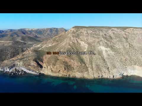 Je Vole Michel Sardou Lyrics Type Beat Free Emotional Instrumental 2024