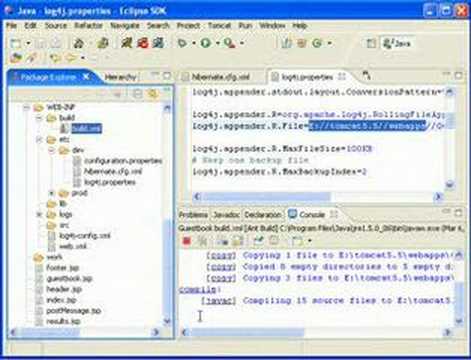 Eclipse_Setup_2