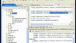 Eclipse_Setup_2