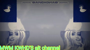 Preview 2 135STUFF V5 Effects Round 2 vs everyone (2/618)