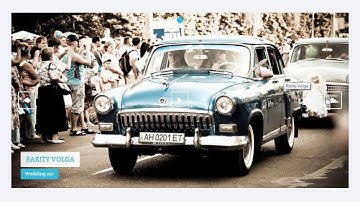 Slideshow w/o jQuery - Mobile-ready!