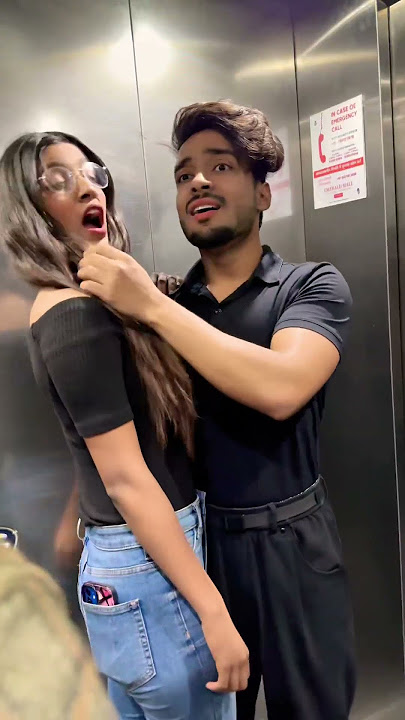 Guys Ariff Anushka Ne Talib Ke Sath Sahi Kiya?🤣#viral #ariff262 #youtubeshorts #shorts #trending