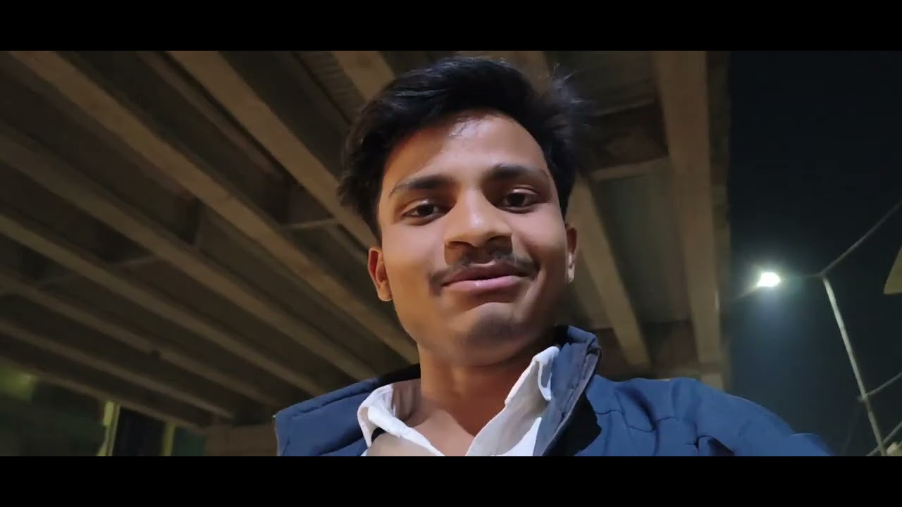 Chacha ki funny baten 😂😂😂😂😁