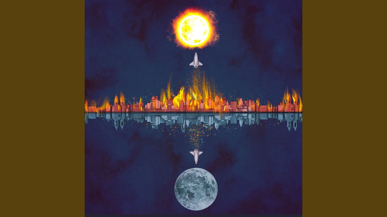 Watch Stratosphere on YouTube Watch Stratosphere on YouTube