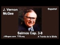 19 Salmos 003-008 - J Vernon Mcgee - a Traves de la Biblia
