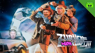 ZURÜCK IN DIE WURMKUNFT III 🎮  Worms Clan Wars #176