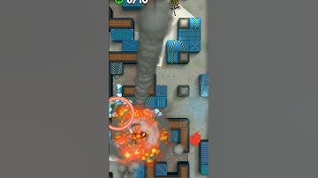 Hunter Assassin game play || Chaku wala game || Ruby game || bhoot wala ||  #gaming #shorts #bhoot