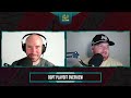 The Upshot: DGPT Playoffs, GMC Preview