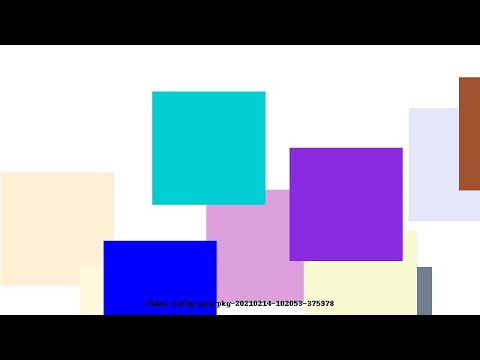 Video Sftp Gcs Pkg 20210214 102053 375978 