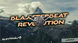 Aldypahaso_ft_An'Fly-_PINJAM'BARANG-_(Voc_Wen_D'Jatzky)New_BBR_PRODUCTION
