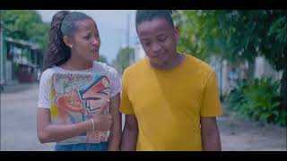 Tida Kenny X Sherenah - Halanjareo ( Clip video ) [ Nouveauté gasy 2022 ]