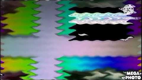 Reupload Crisps Multi Rendering Round 9