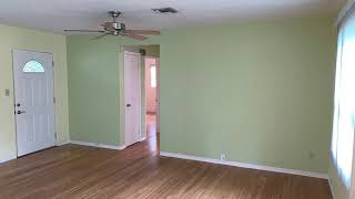 7630 32nd Avenue N. St Petersburg, FL 33710 7630 32nd Avenue N. St Petersburg, FL 33710